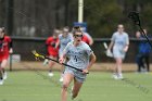 WLax vs BSU  Women’s Lacrosse vs Bridgewater State University. - Photo by Keith Nordstrom : WLax, lacrosse